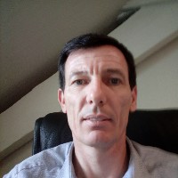 Benoit Perrin