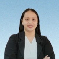 Thi Thanh Chau Nguyen