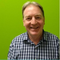 Gary Purdy