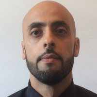 Samy Ben garali