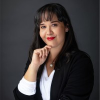 Sandra Valdez