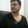 Mansoor Ibrahim