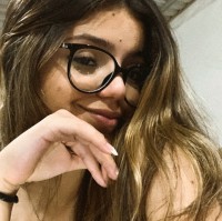 Ana Clara Lucas Gonzaga