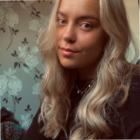Iris Verkaar