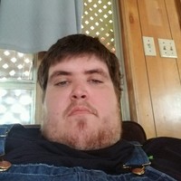 Ethan Brister