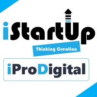 admin istartup