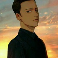 葛兆龙