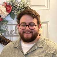 Benjamin Runyan