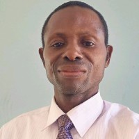 ADELEKE EMMANUEL