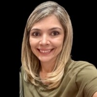 Ruakaya Bernardes