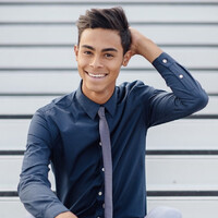 Edgar Alejandro Aguilar