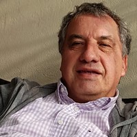 Rodrigo Parra