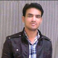 Azhar Munir