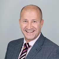 Simon Barrett