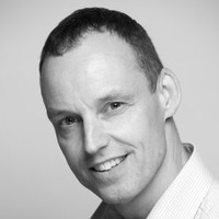 Martin Roggen