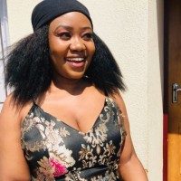 Mpontsheng Mokoena