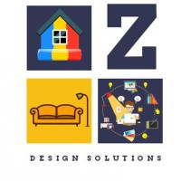 Z Design Solutions