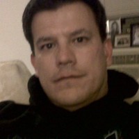 Sergio Marquez