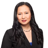 Shirley Wu