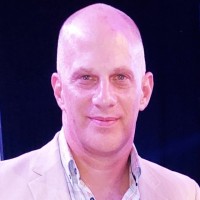 Maximiliano Lattanzi