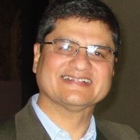 Alexandre Castellanos Aguilar
