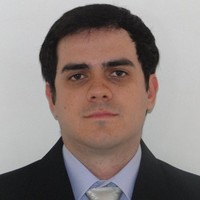 Vinicius Oliveira de Souza
