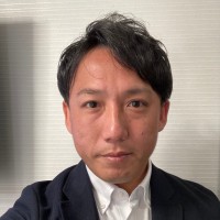 Taishi E.