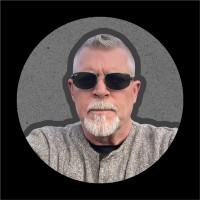 John Griffin