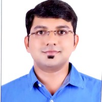 Varun Agasthya