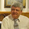 Felipe Coll