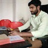 Suresh Naik
