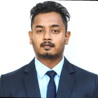Alok Das
