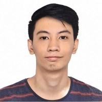 Mark Joseph Fernandez