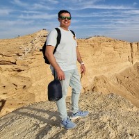 Francisco Manuel Rodríguez Díaz