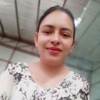 Deepti Ghanghas