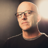 Rob Paoletti