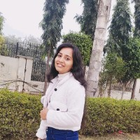 Prachi Sati