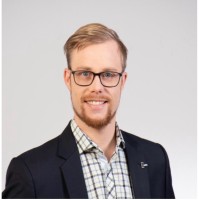 Nicolas Köpfli
