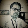 MITHUN KUMAR BEHERA