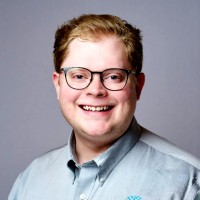 Konner Drye