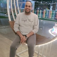 Hamada Ali