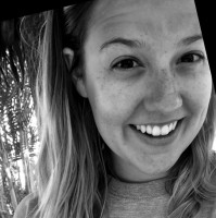 Brittany Rubeck
