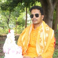 Sanjay Kumar Mandal