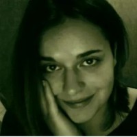 Mélissa Fremont