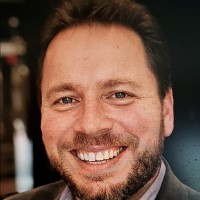 Michael Moreau