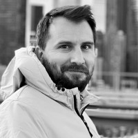 Andrei Duca