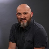 Jean-Philippe Béranger