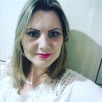 Vanessa ...
