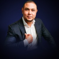 Dr. Marcelo Oliveira