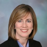 Maureen Wheeler